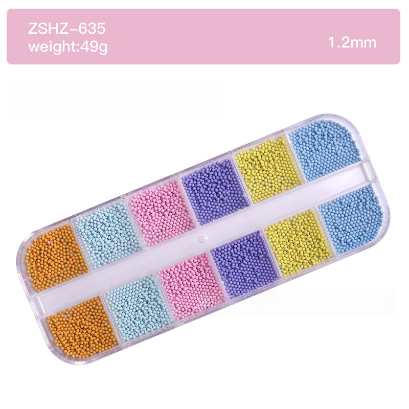 SKU-07-ZSHZ-635