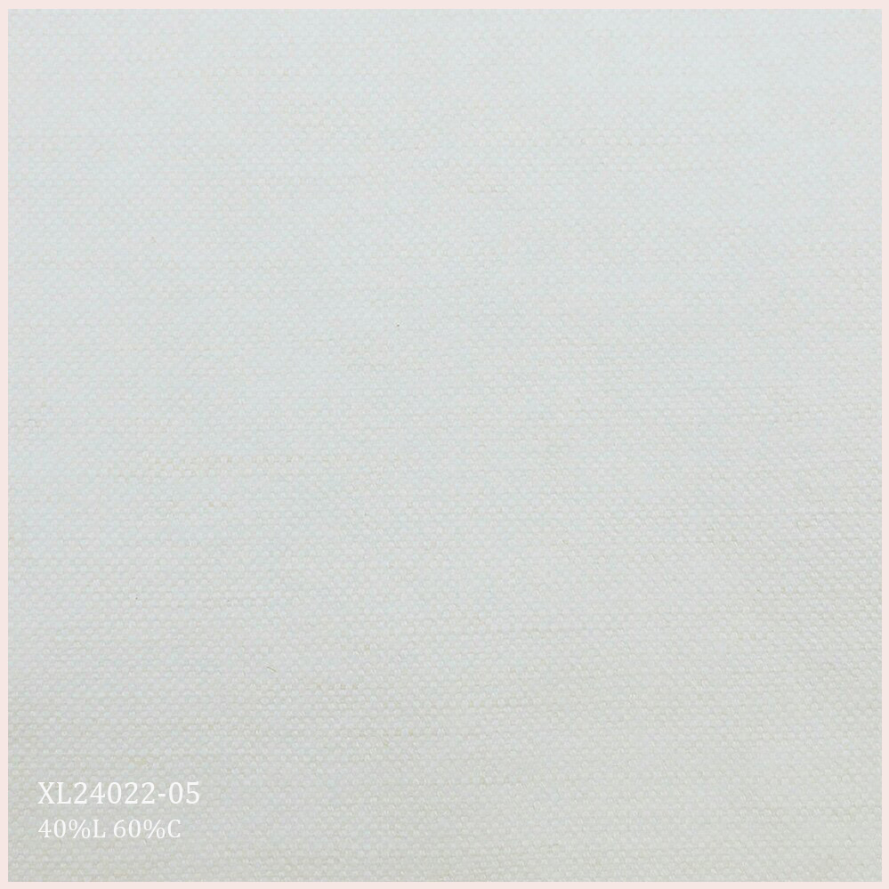 XL 24022-05