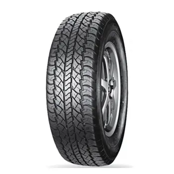 TIMAX white wall tire price cars tire made in thailand ,235/75r15 mud tire 195/65/15 185/60r14 185/65r14
