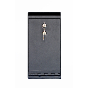 High Performance Customized Safe Deposit <strong>Box</strong> with Electronic Security Keypad and Digital <strong>Lock</strong> - Product Image 3