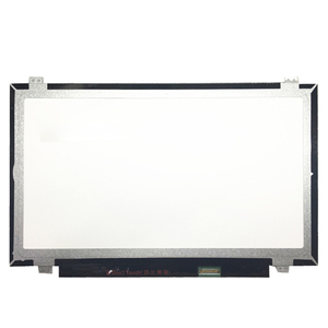 NO MOQ 14 pollici pannello Display modulo 1920*1080 FHD schermo lcd con eDP a HD-MI lcd controller kit board per computer portatile - Product Image 4