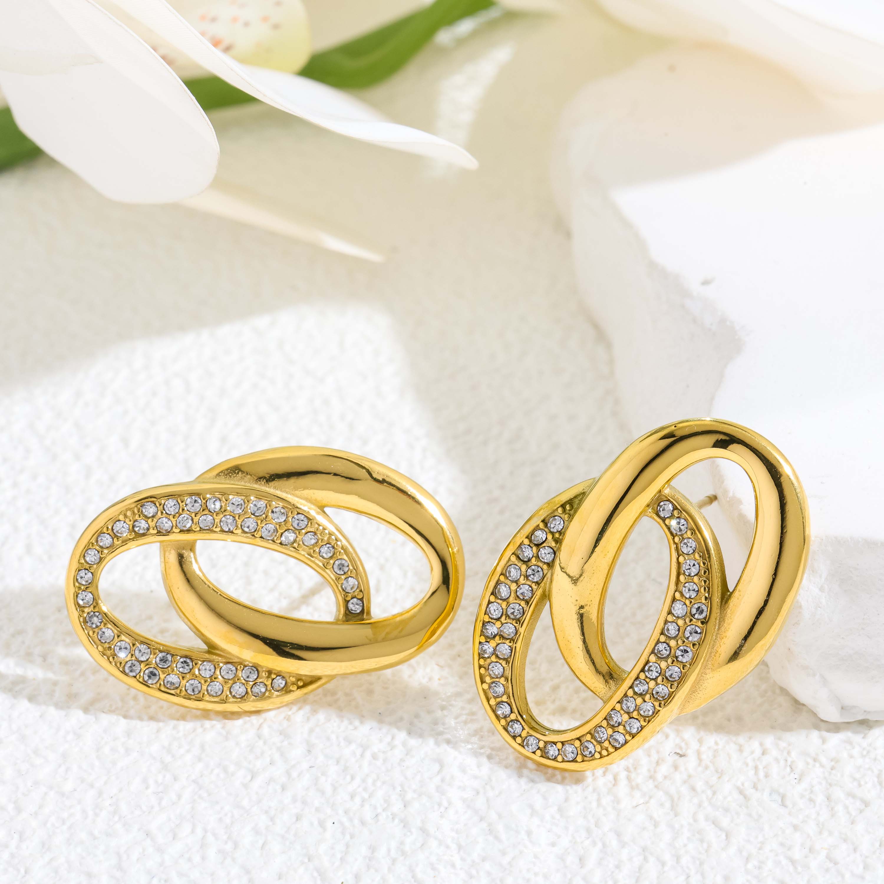 Oro