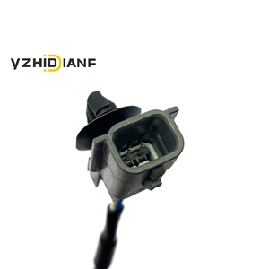 批发汽车配件防抱死制动系统车轮速度传感器右前5621068L01 56210-68L01铃木斯威夫特四防抱死制动系统传感器 - Product Image 4