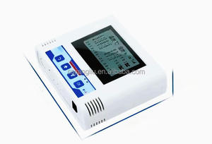 <strong>Sensor</strong>: Industrial Wifi <strong>Temperature</strong> Alarm <strong>Sensor</strong> Wireless <strong>Temperature</strong> And Humidity <strong>Data</strong> <strong>Logger</strong> - Product Image 2