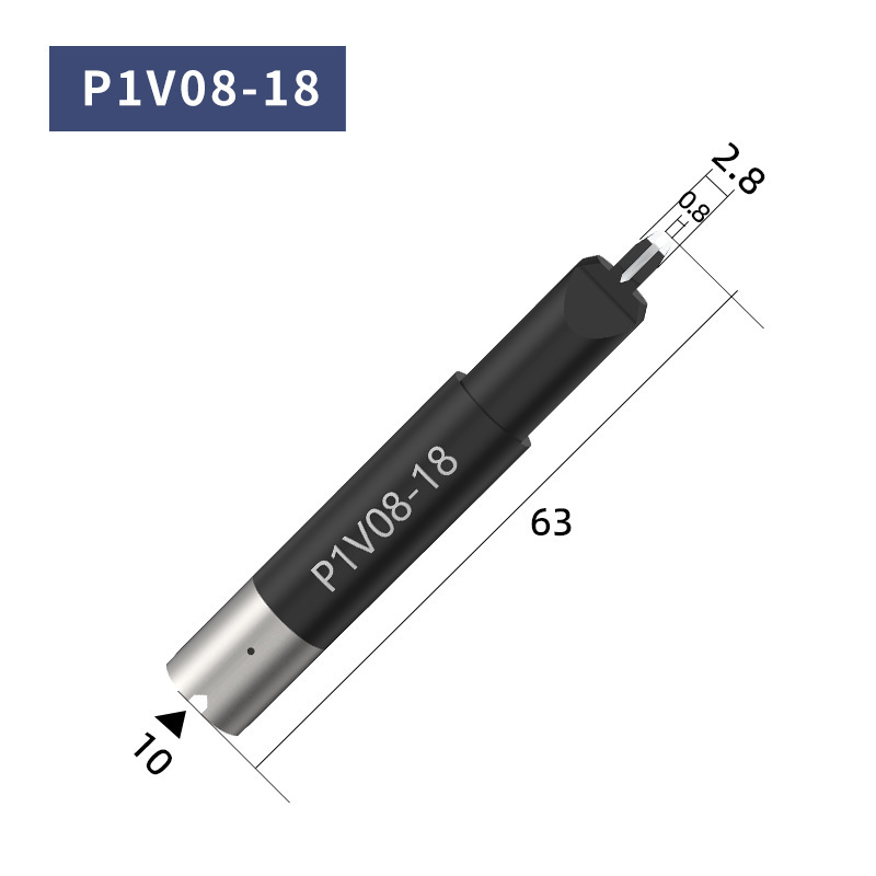 P1V08-18