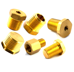Werkseitig angepasste NTC-Sensor-Messing-Temperatur sensors onde - Product Image 1