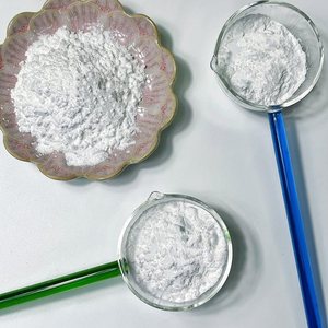 PVCパイプ業界で使用されるハイドロタルサイト合成化学物質