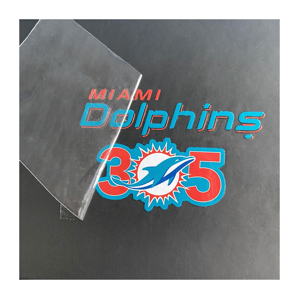 Transferencia de vinilo: colores de etiquetas, ejemplo-09