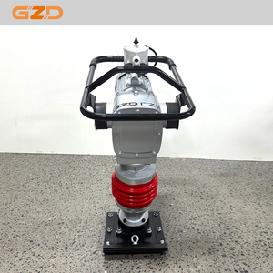 Xây dựng điện tác động <span class=keywords><strong>rammer</strong></span> nhỏ gọn vỉa hè Trái Đất giả mạo đường tamping <span class=keywords><strong>rammer</strong></span> - Product Image 2
