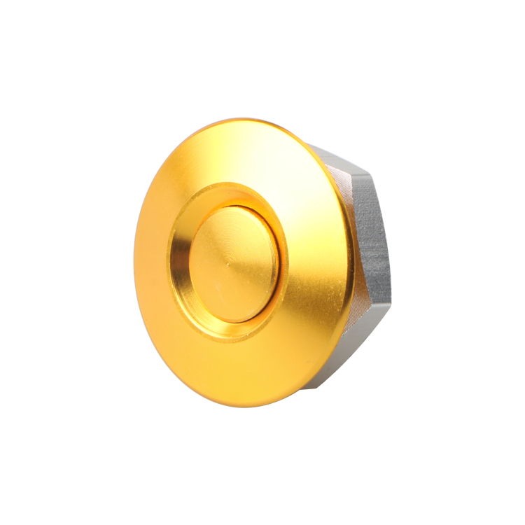 Dorado