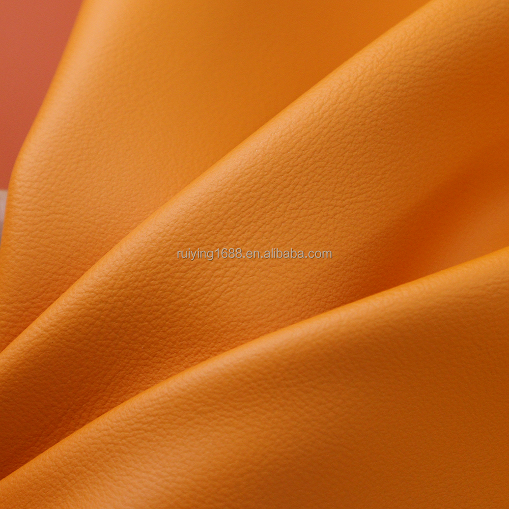 0,8 mm RY-1098 Orange Kurinan