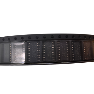 Orijinal yeni arayüz IC çip SN74LV4053ADR SOIC-16_150mil entegre devre stokta elektronik bileşen... - Product Image 1