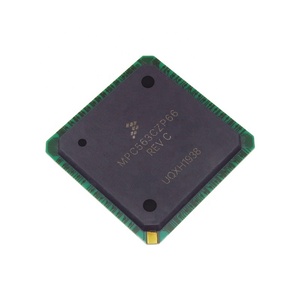 BOM allocation <strong>list</strong> MPC563CZP66 New Original Electronic Components Integrated Circuits - Product Image 1