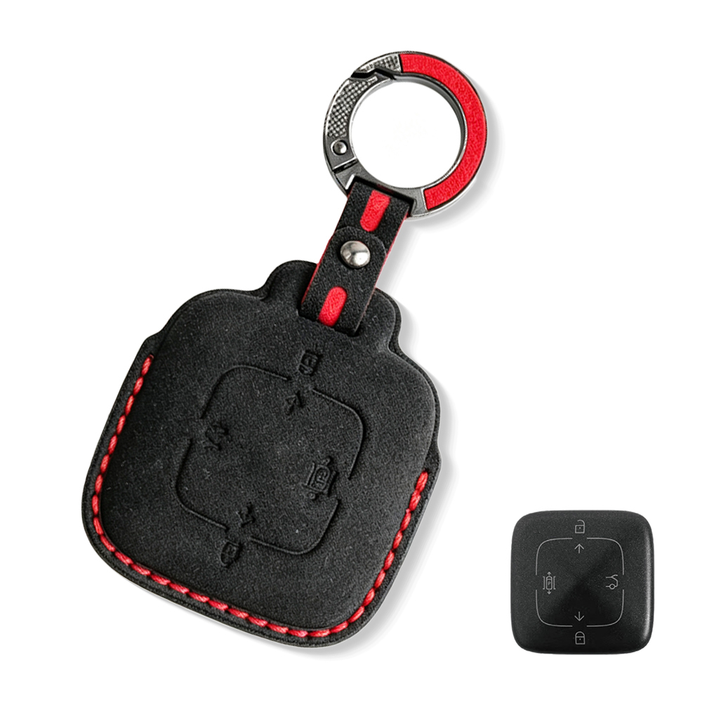 Alcantara-ZK-A4-noir