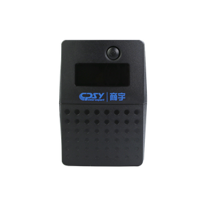 Shenzhen High Quality 12V Battery Mini Small Size Uninterrupted Power Supply <strong>UPS</strong> <strong>Backup</strong> for <strong>Computer</strong> - Product Image 4