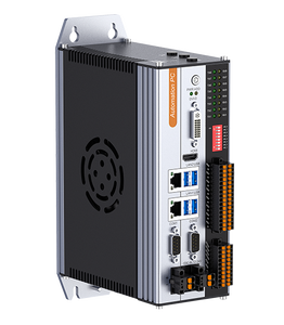 Esktop-ordenador INI I3 i5 i7 5th 6th 7th 8th - Product Image 1