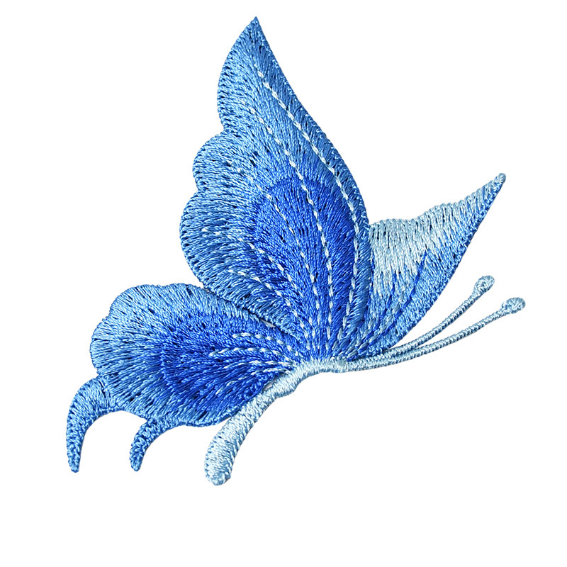 Bleu