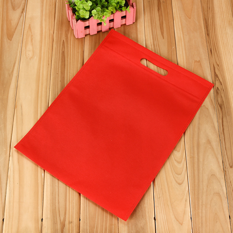 Rojo (Stock AE)***