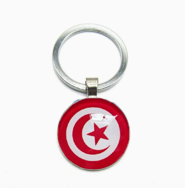 07 Tunisie