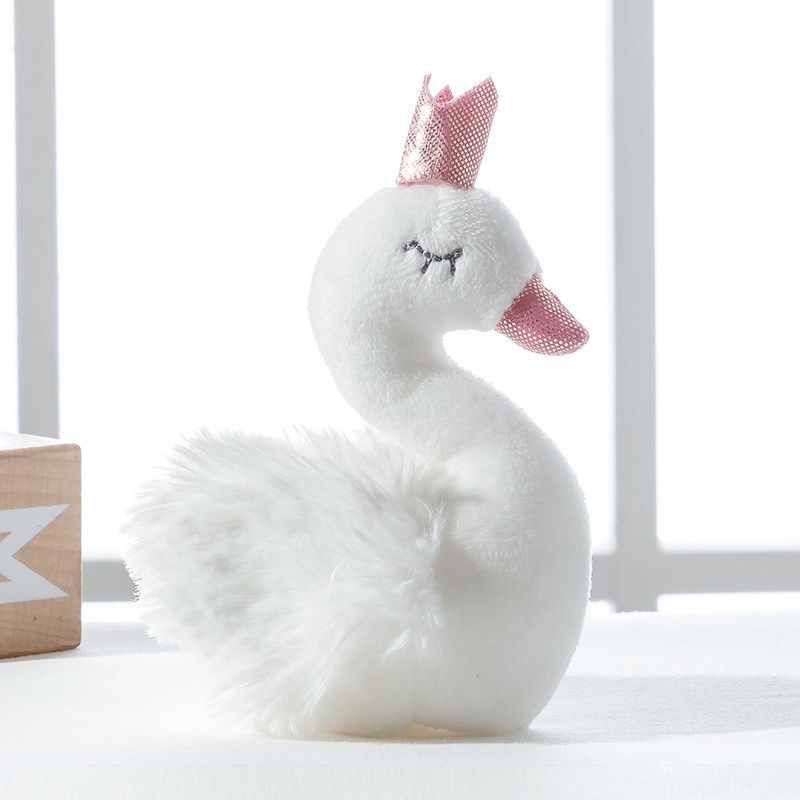 Cisne