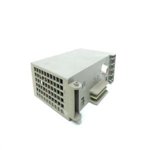 6ES5 464-8ME11 Simatic S5アナログ入力モジュール - Product Image 4