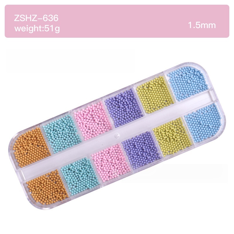 SKU-07-ZSHZ-636