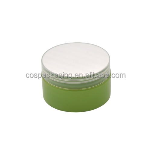 with Transparent Lid