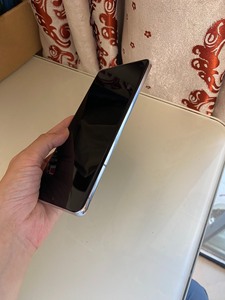US Version S21 Ultra 5G Single SIM Card Smartphone Mini Design with 128GB ROM EU Plug All Normal <strong>Functions</strong> Figure Shown - Product Image 4