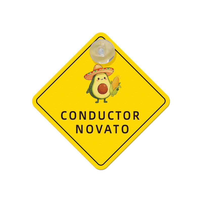 México