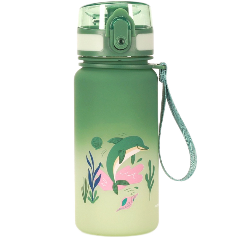 Verde edera