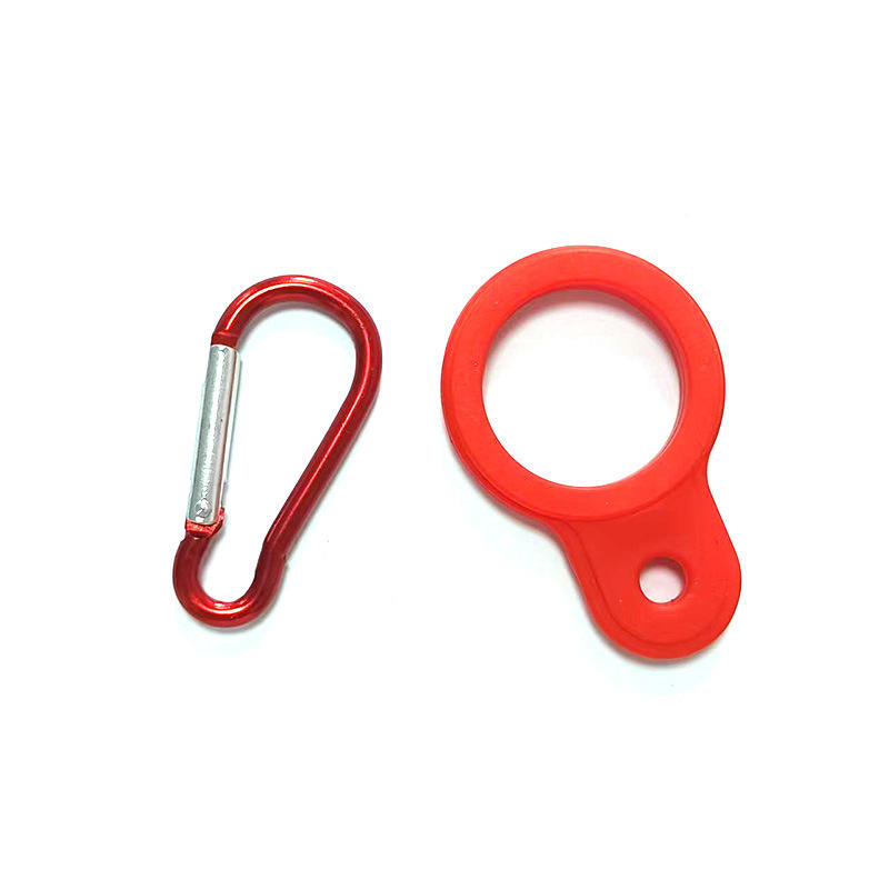 รอยัลบลู