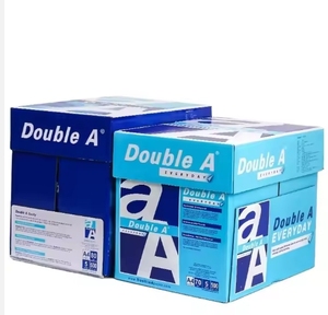 เครื่องถ่ายเอกสารกระดาษอเนกประสงค์80ก. จาก A4 - Product Image 4