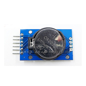 Neues DS3231 AT24C32 IIC-Modul Präzisions takt modul DS3231SN Speicher modul