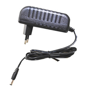Power Supply <strong>Input</strong> 100-240 Volt <strong>Output</strong> <strong>DC</strong> 12V 2.5 Amp <strong>AC</strong> <strong>Adapter</strong> - Product Image 6