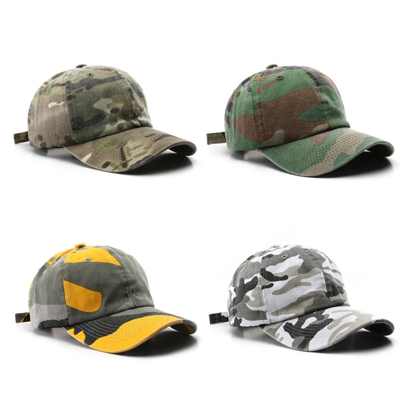 กำหนดเอง