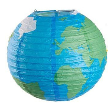 Earth