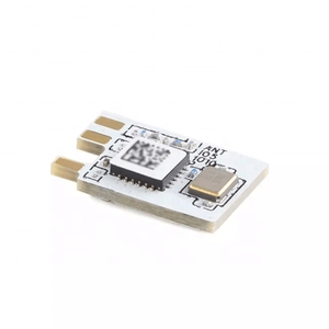 Modulo WiFi originale ESP8684-WROOM-07-H2 32bit RISC-V MCU 2.4GHz wi-fi e 5.0 - Product Image 1