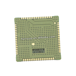 SIMCom SIM7000 Serie Zelle drahtlose Kommunikation LPWA NB-IoT Modul SIM7000G SIM7000E SIM7000A SIM7000JC SIM7000C - Product Image 4