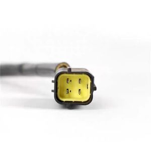 STQR Lambda Probe O2酸素センサー自動センサー万里の長城Haval用新品0258006974 - Product Image 5