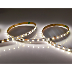 TCEFREP 120led Per Meter SMD2835 Constant Current Flexible Led Strip <strong>Light</strong> 5mm Wide 15m Rolls Led Strip - Product Image 4