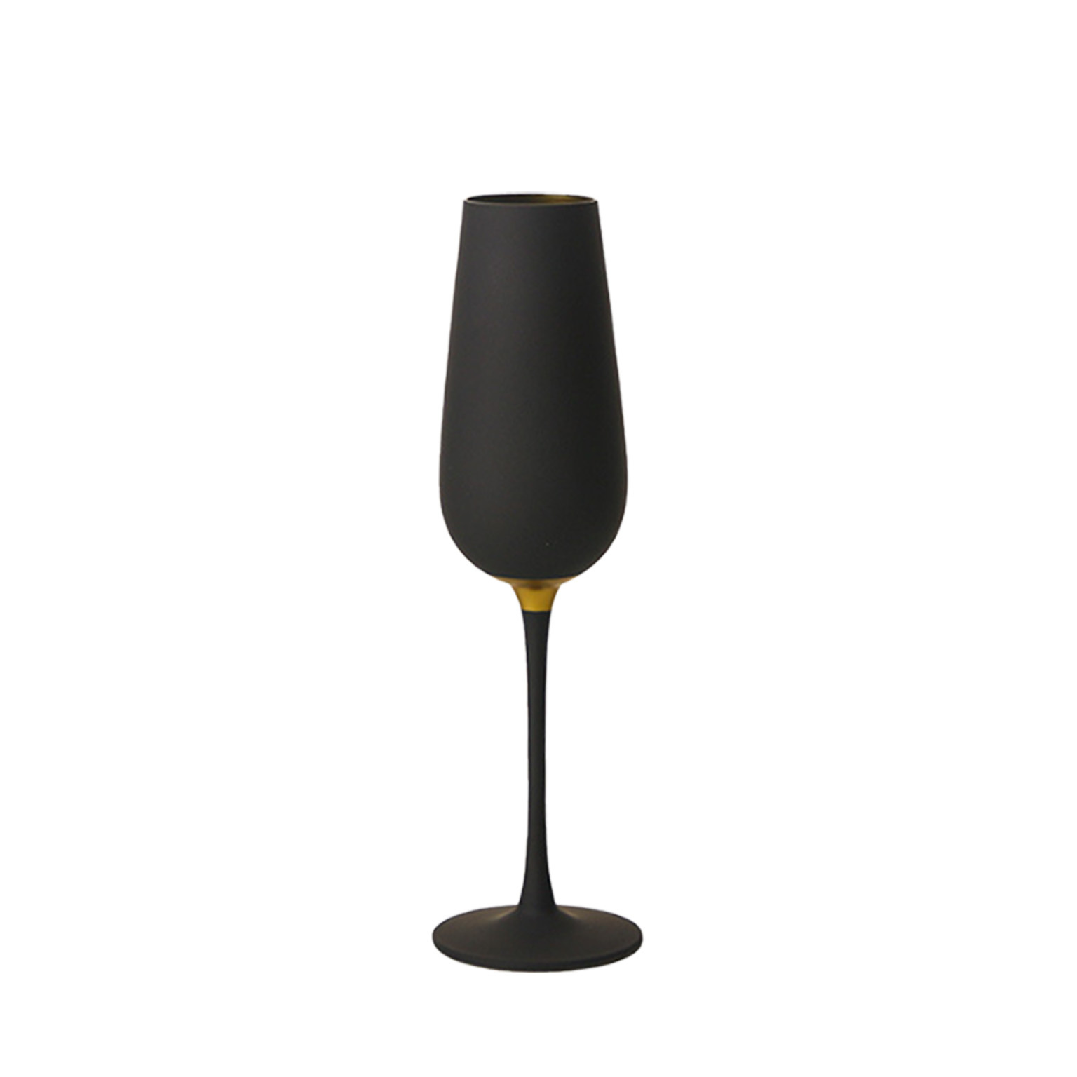 champagne glass