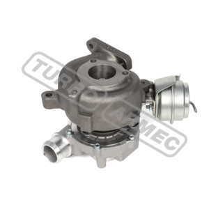Turbo Armec Th 454231-1 New Complete Turbo Gasket Kit Compatible with <strong>AUDI</strong> <strong>A4</strong> VOLKSWAGEN 1.9 <strong>TDI</strong> with Kasco Warranty - Product Image 4