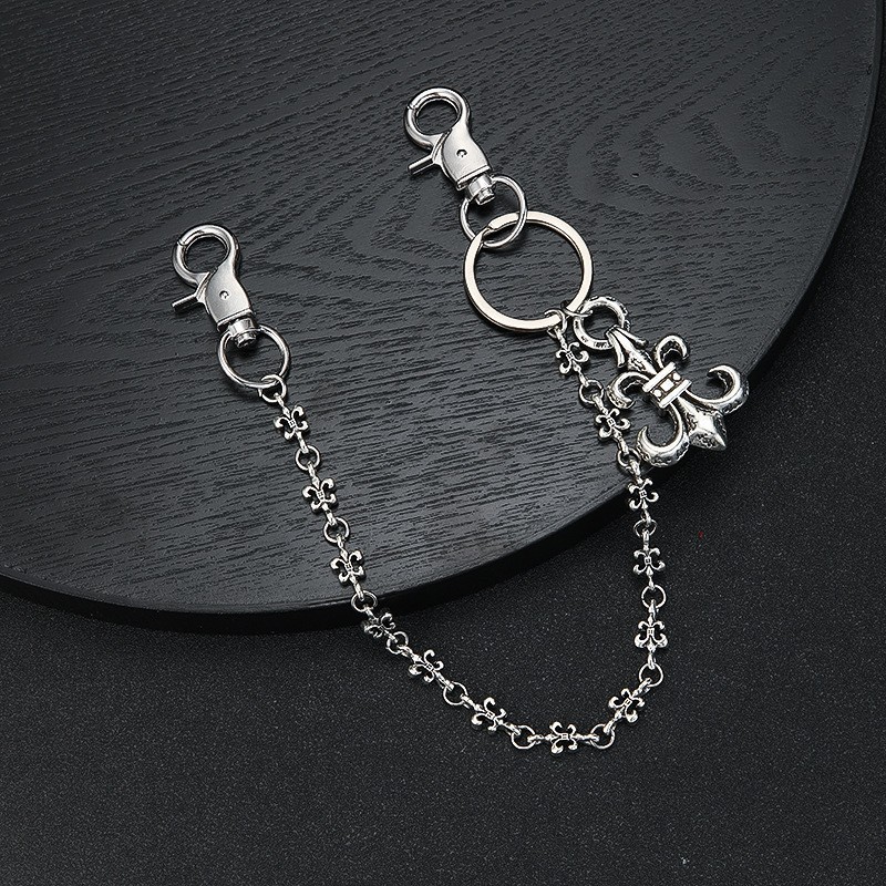 1284-silver-45cm