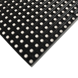 320*160mm Voll Farbe Outdoor P4 Led-modul - Product Image 5