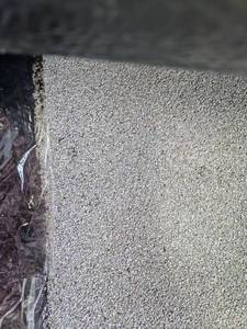 Thiết Kế Hiện Đại 3Mm 4Mm Torch Nhựa Đường Sbs Ứng Dụng Nóng Chảy Sửa Đổi Nhựa Đường Mái Màng Chống Thấm Cho Kho 5-Năm - Product Image 6