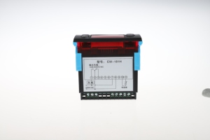 Durable <strong>Temperature</strong> Control Switch <strong>Temperature</strong> <strong>Controller</strong> Unit