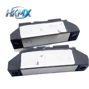 100% NEW and Original MCC95-12IO8B MCC95-14IO1B Module With One Year Warranty - Product Image 4