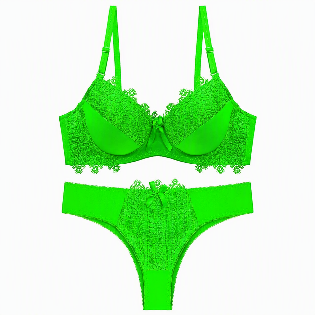 Vert