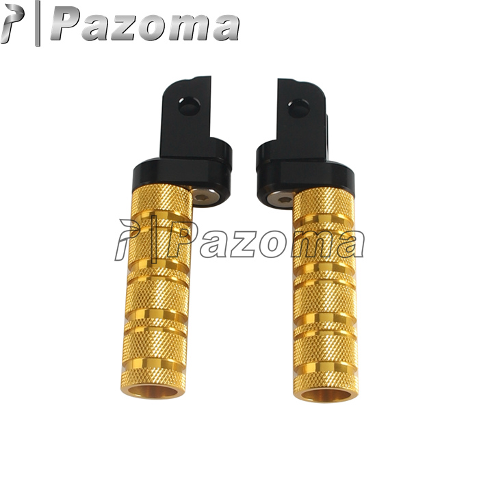 FP-1800-GD-Gold