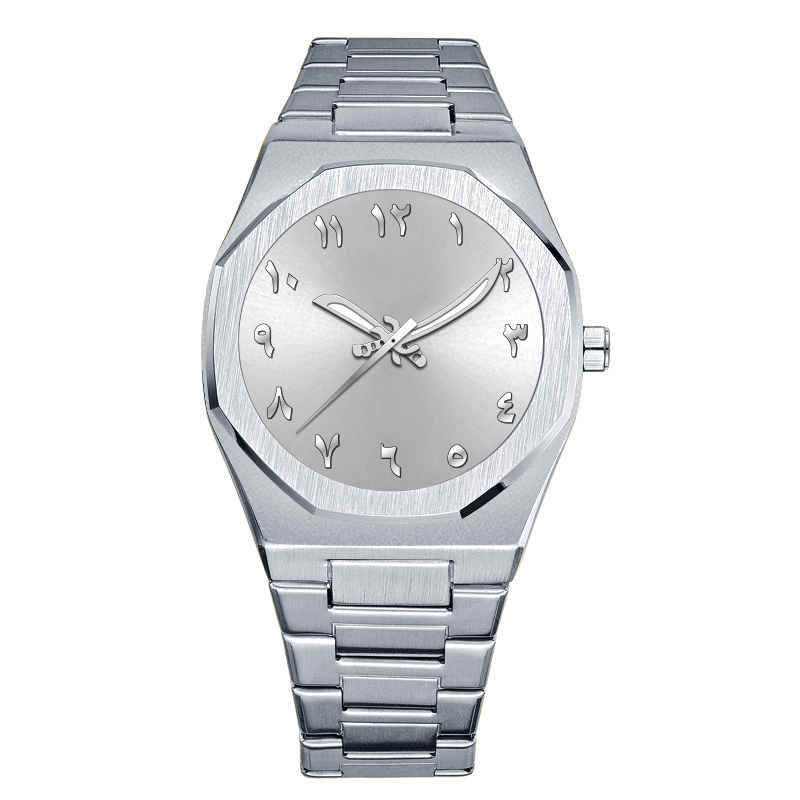 Argent